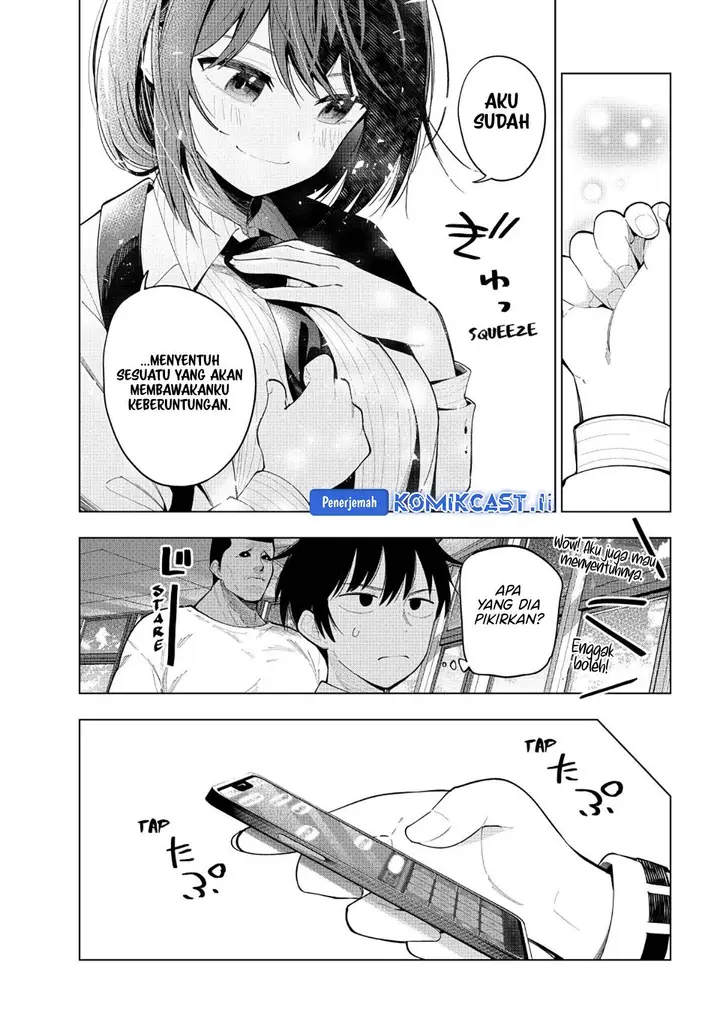 image-komik-mayonaka-heart-tune-chapter-89-12/20