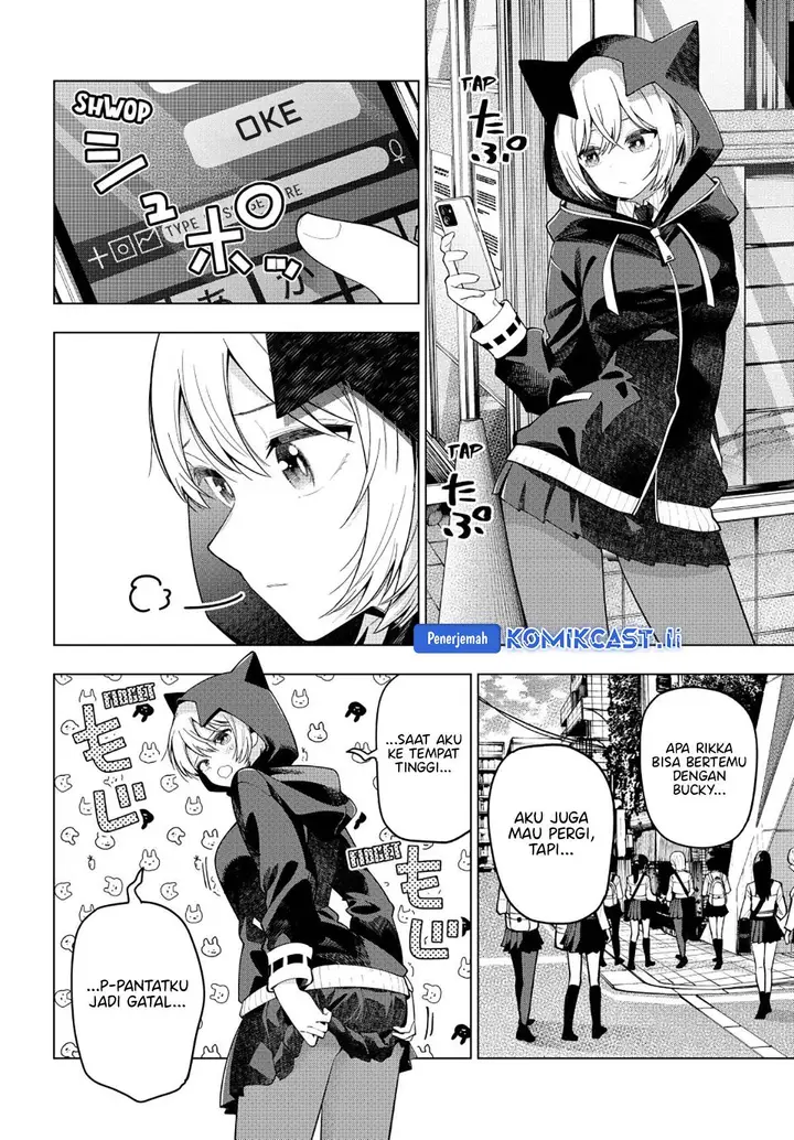 image-komik-mayonaka-heart-tune-chapter-89-13/20