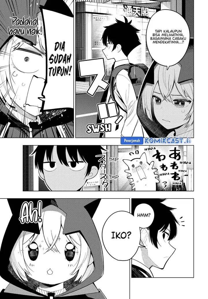 image-komik-mayonaka-heart-tune-chapter-89-14/20