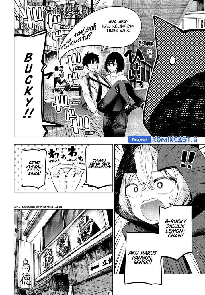 image-komik-mayonaka-heart-tune-chapter-89-15/20