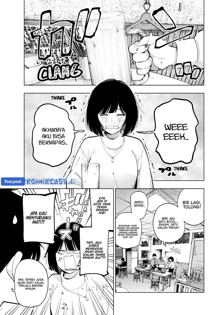 image-komik-mayonaka-heart-tune-chapter-89-16/20