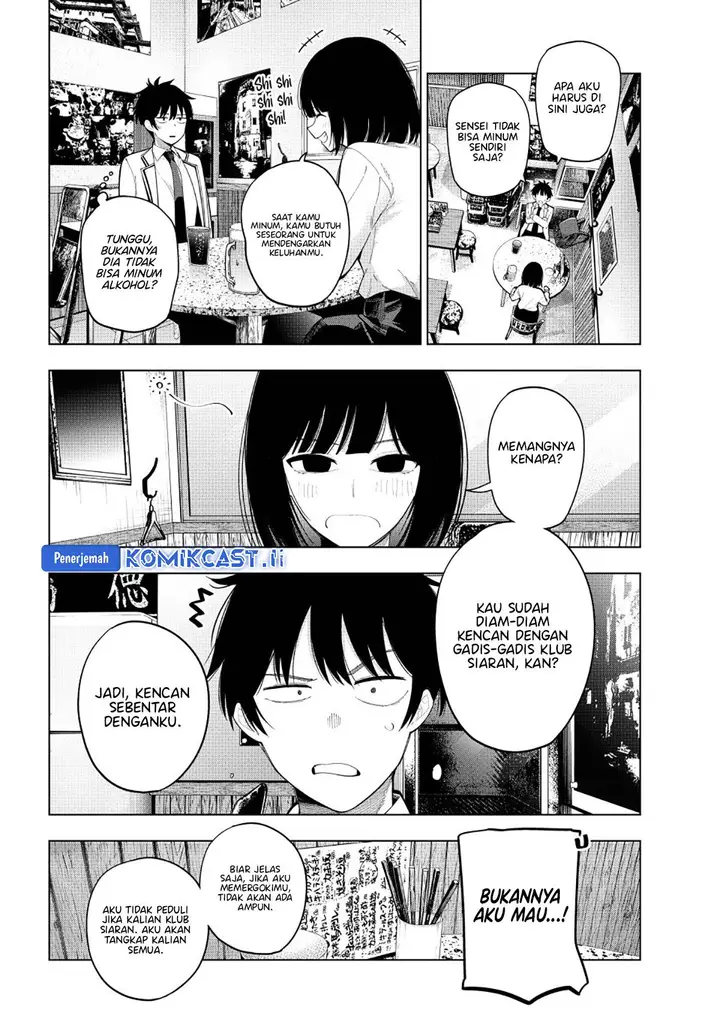 image-komik-mayonaka-heart-tune-chapter-89-17/20