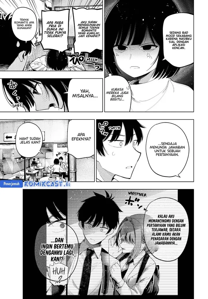 image-komik-mayonaka-heart-tune-chapter-89-18/20
