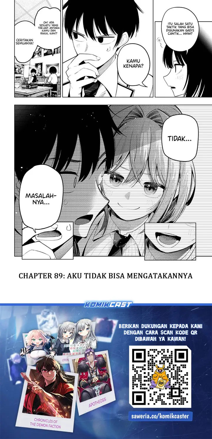 image-komik-mayonaka-heart-tune-chapter-89-19/20