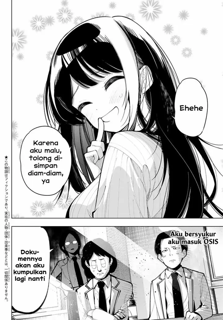 image-komik-mayonaka-heart-tune-chapter-9-1/21