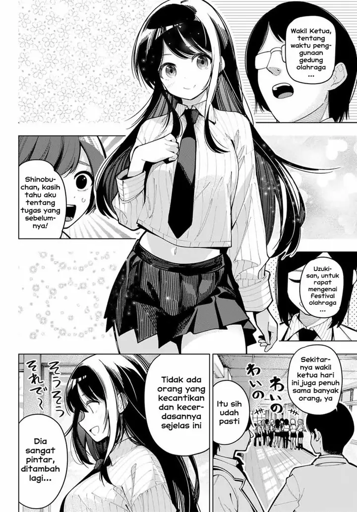 image-komik-mayonaka-heart-tune-chapter-9-3/21