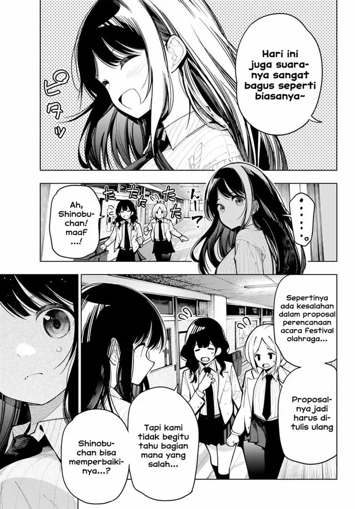image-komik-mayonaka-heart-tune-chapter-9-4/21