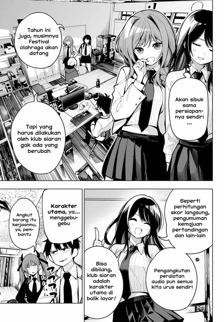image-komik-mayonaka-heart-tune-chapter-9-6/21