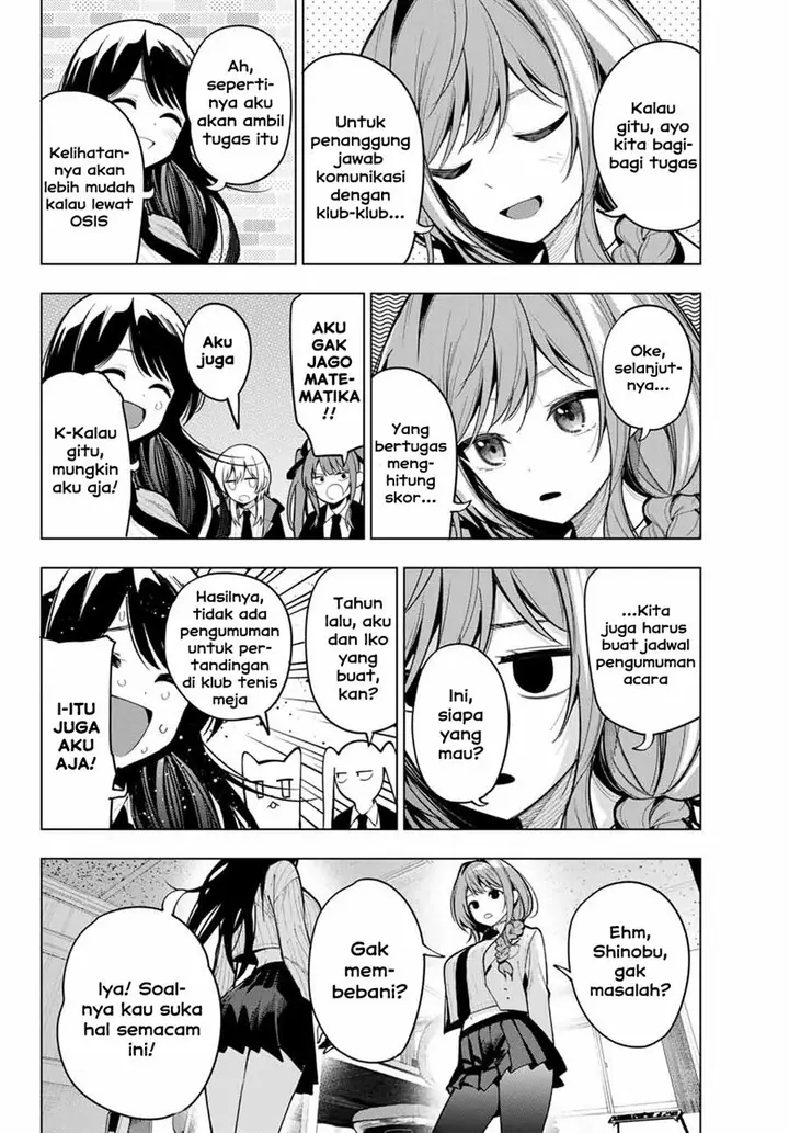 image-komik-mayonaka-heart-tune-chapter-9-7/21