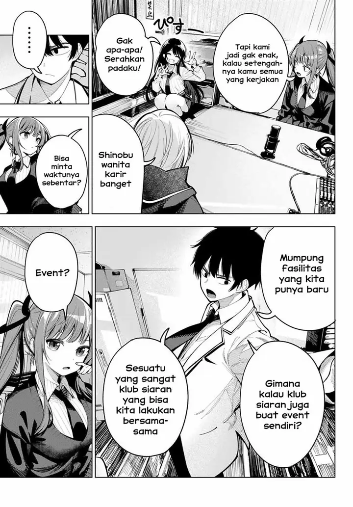 image-komik-mayonaka-heart-tune-chapter-9-8/21