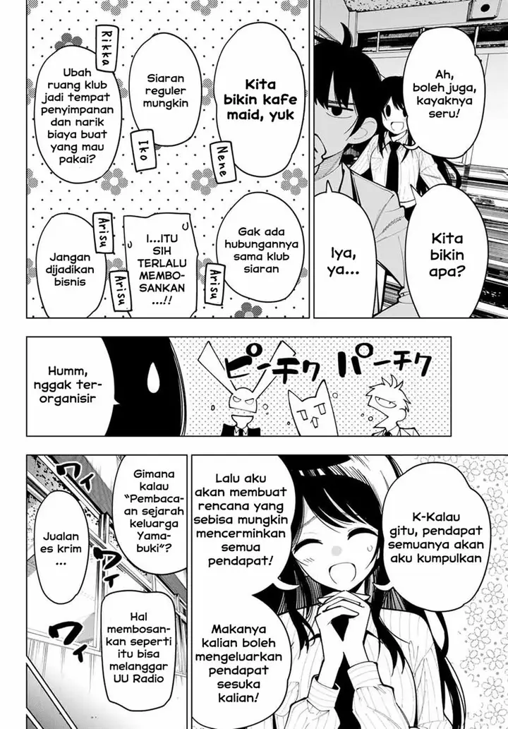 image-komik-mayonaka-heart-tune-chapter-9-9/21