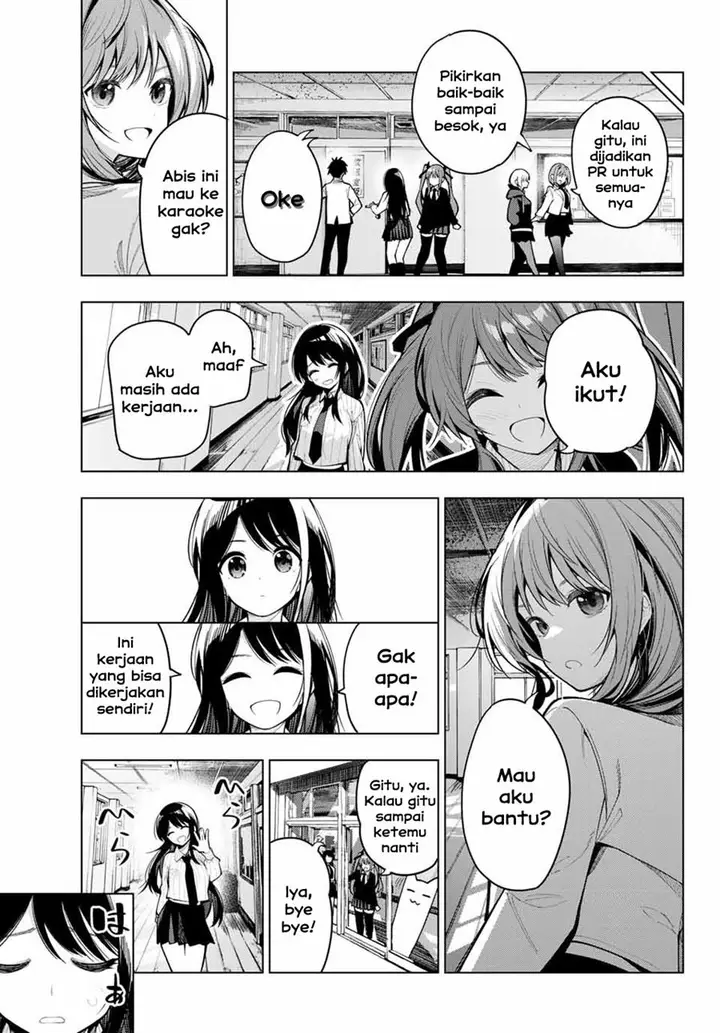 image-komik-mayonaka-heart-tune-chapter-9-10/21