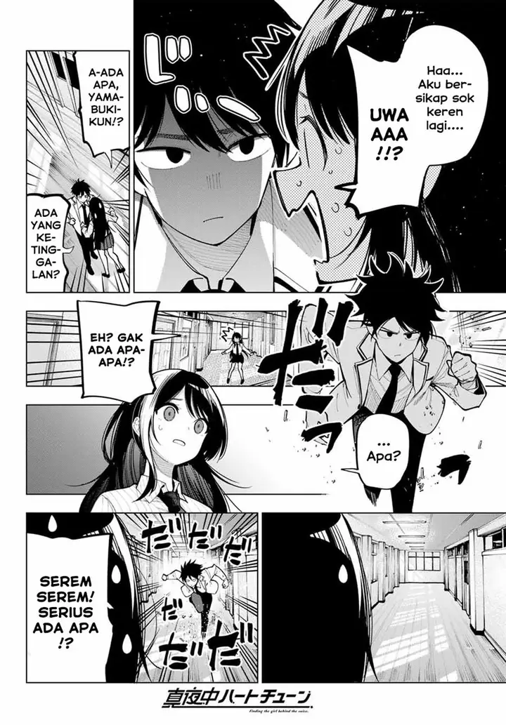 image-komik-mayonaka-heart-tune-chapter-9-11/21