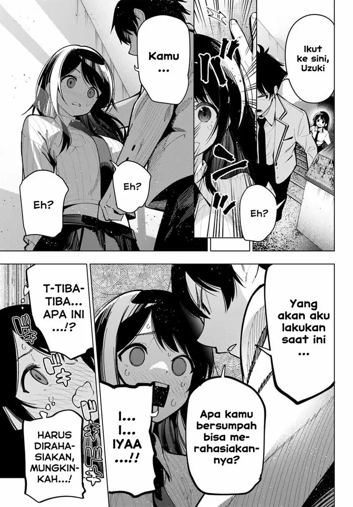 image-komik-mayonaka-heart-tune-chapter-9-12/21