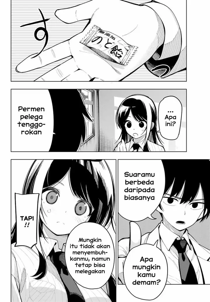 image-komik-mayonaka-heart-tune-chapter-9-13/21