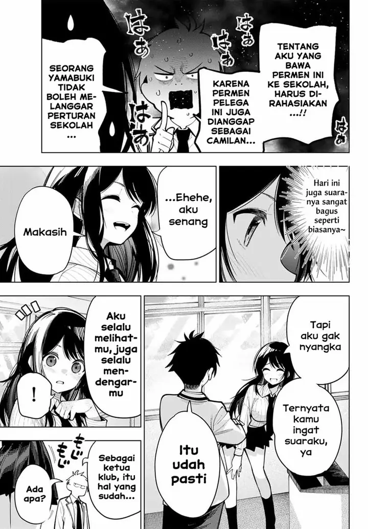 image-komik-mayonaka-heart-tune-chapter-9-14/21