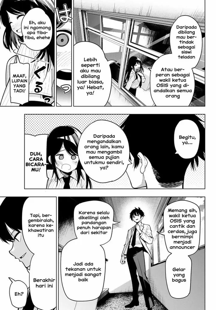 image-komik-mayonaka-heart-tune-chapter-9-16/21