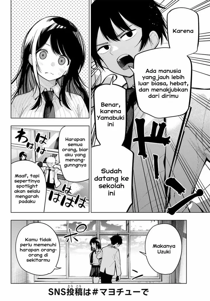 image-komik-mayonaka-heart-tune-chapter-9-17/21