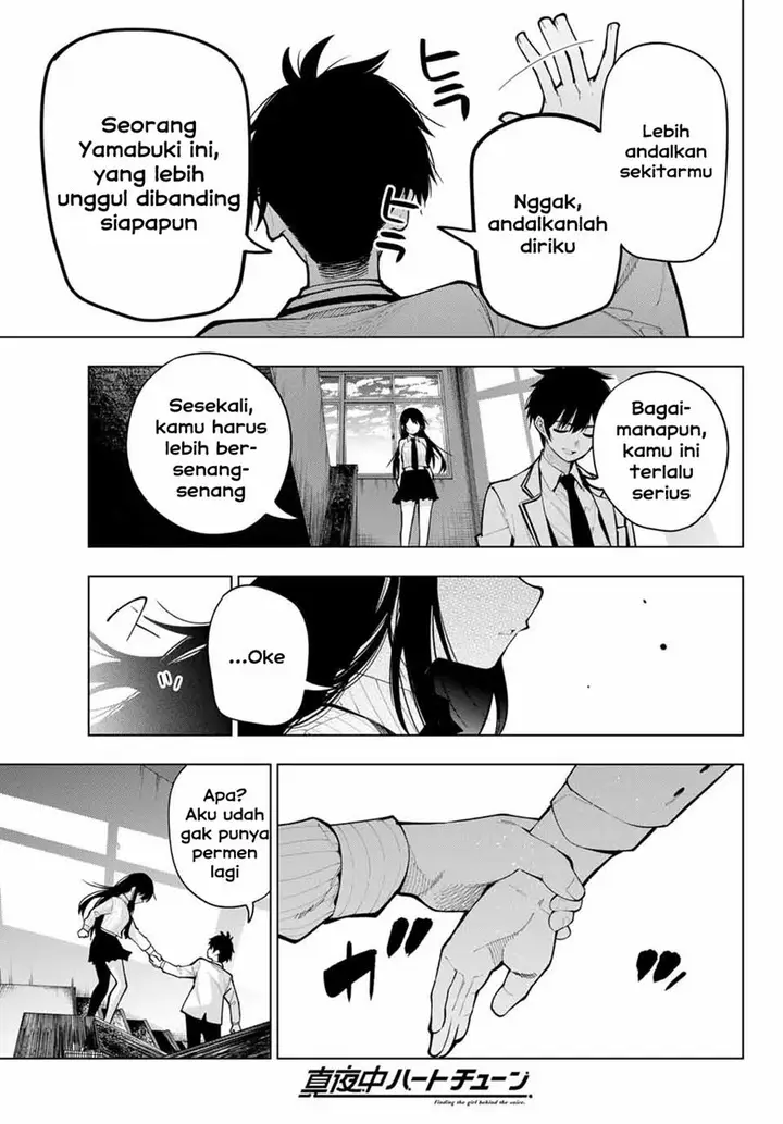 image-komik-mayonaka-heart-tune-chapter-9-18/21