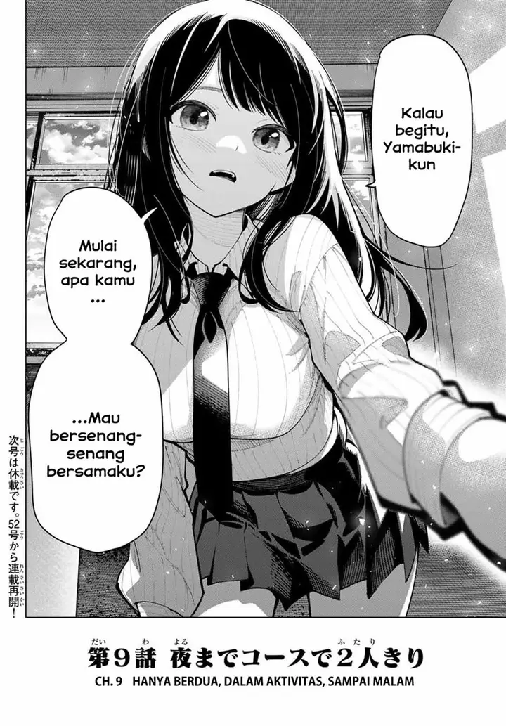 image-komik-mayonaka-heart-tune-chapter-9-19/21