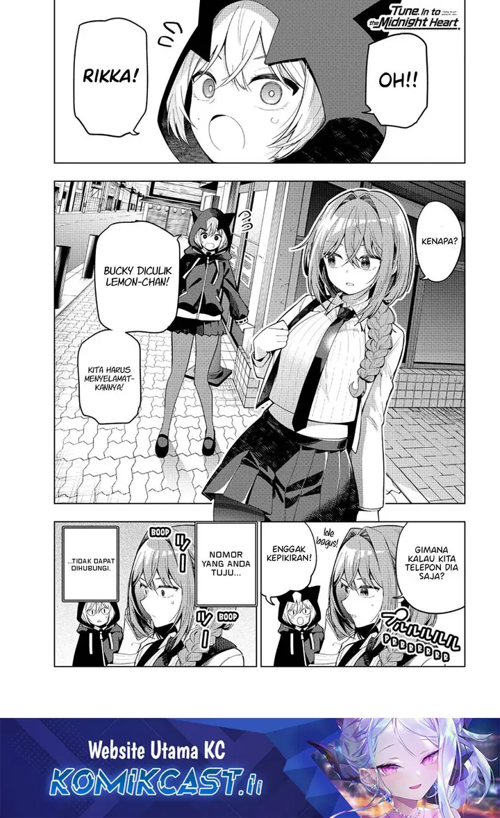 image-komik-mayonaka-heart-tune-chapter-90-0/19