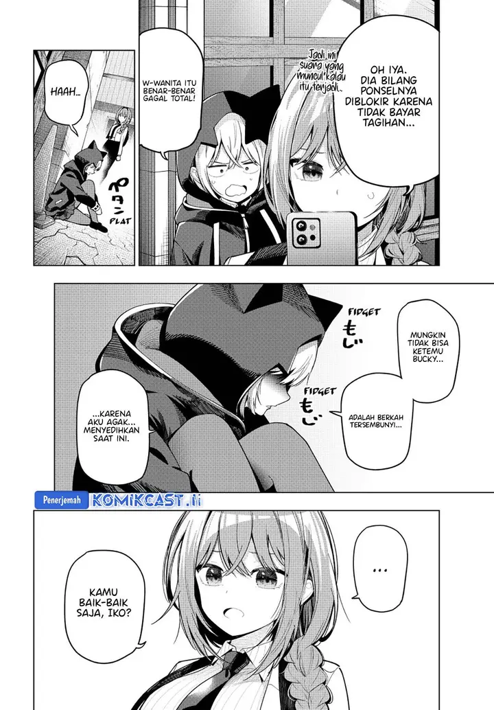 image-komik-mayonaka-heart-tune-chapter-90-1/19