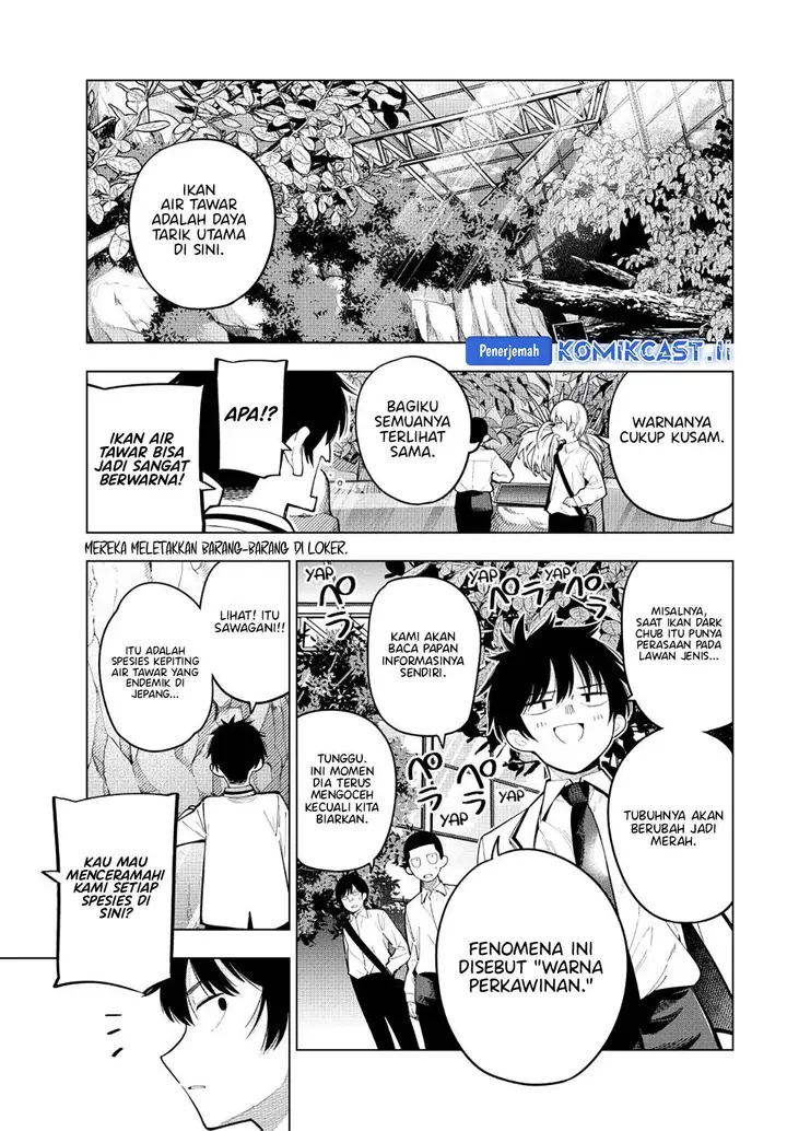 image-komik-mayonaka-heart-tune-chapter-90-4/19