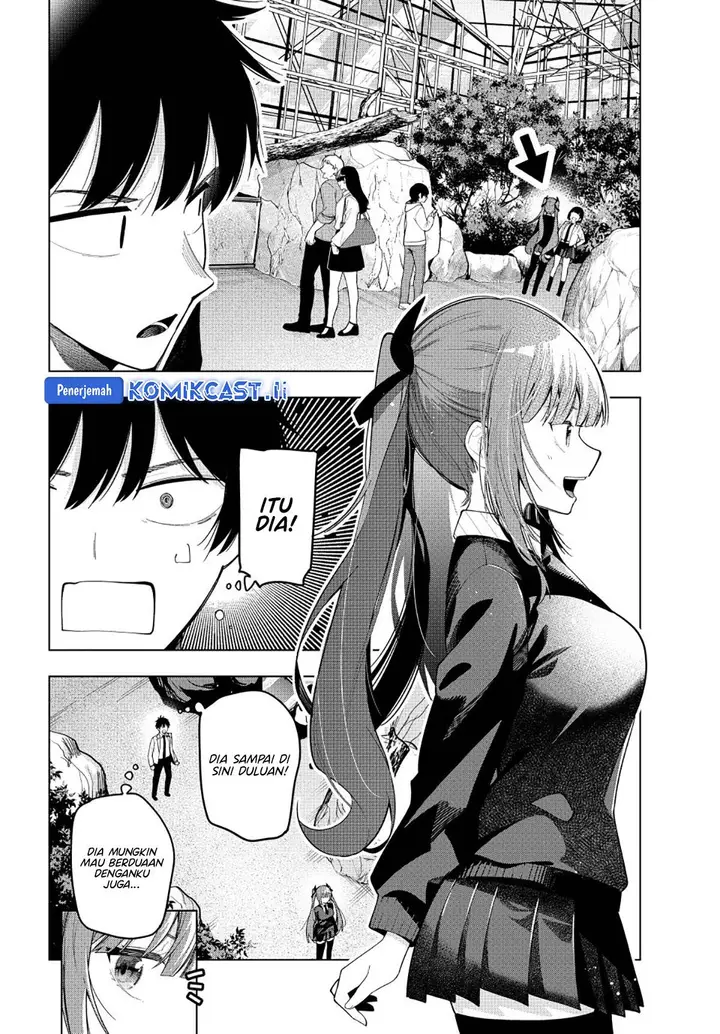 image-komik-mayonaka-heart-tune-chapter-90-5/19