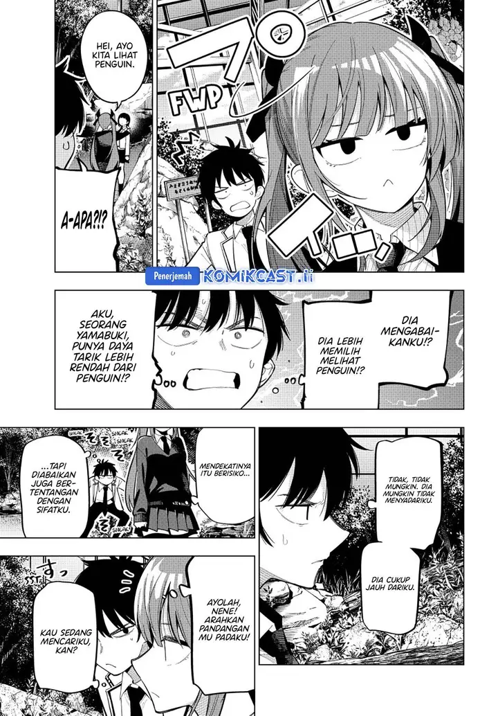 image-komik-mayonaka-heart-tune-chapter-90-6/19