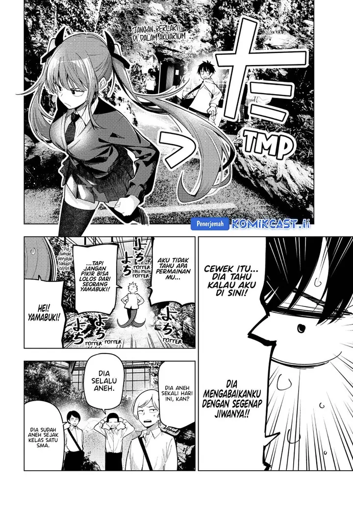 image-komik-mayonaka-heart-tune-chapter-90-7/19