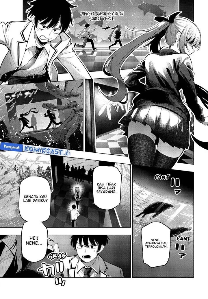 image-komik-mayonaka-heart-tune-chapter-90-8/19