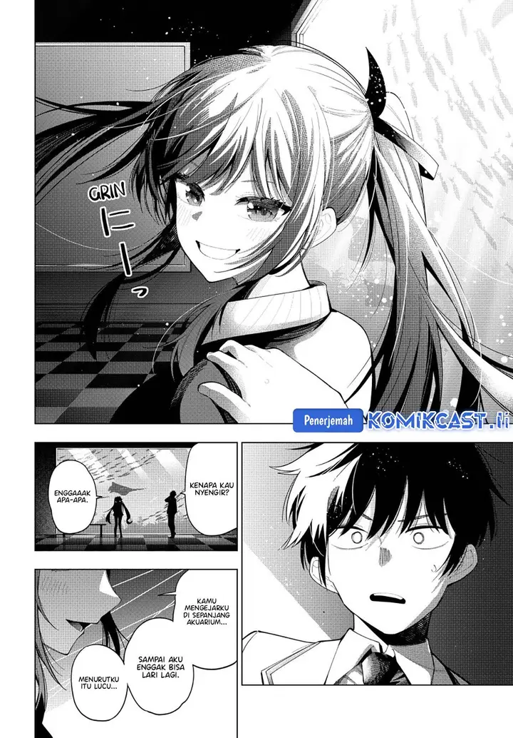 image-komik-mayonaka-heart-tune-chapter-90-9/19