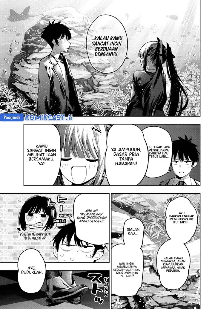 image-komik-mayonaka-heart-tune-chapter-90-10/19