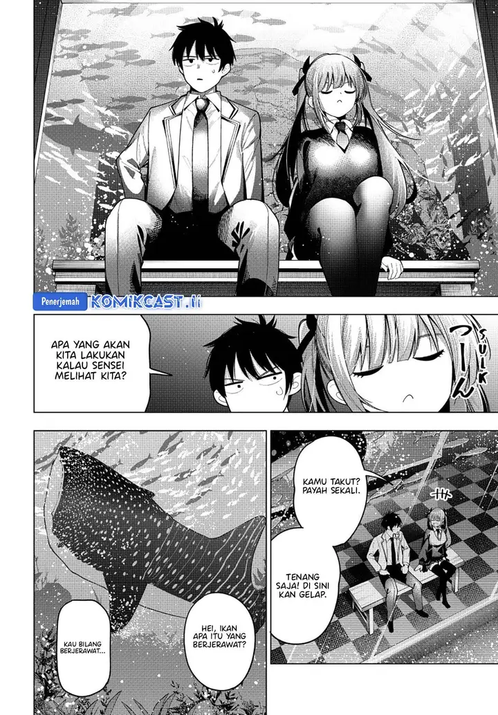 image-komik-mayonaka-heart-tune-chapter-90-11/19