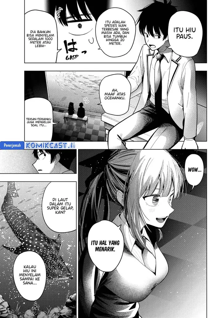 image-komik-mayonaka-heart-tune-chapter-90-12/19
