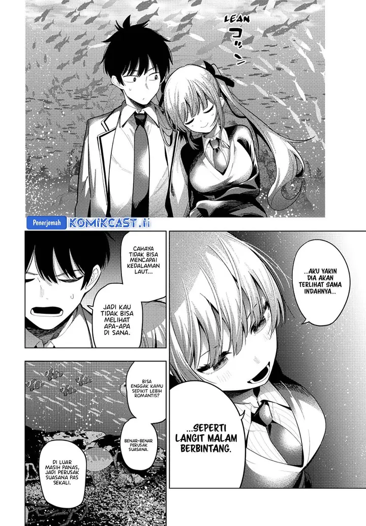 image-komik-mayonaka-heart-tune-chapter-90-13/19