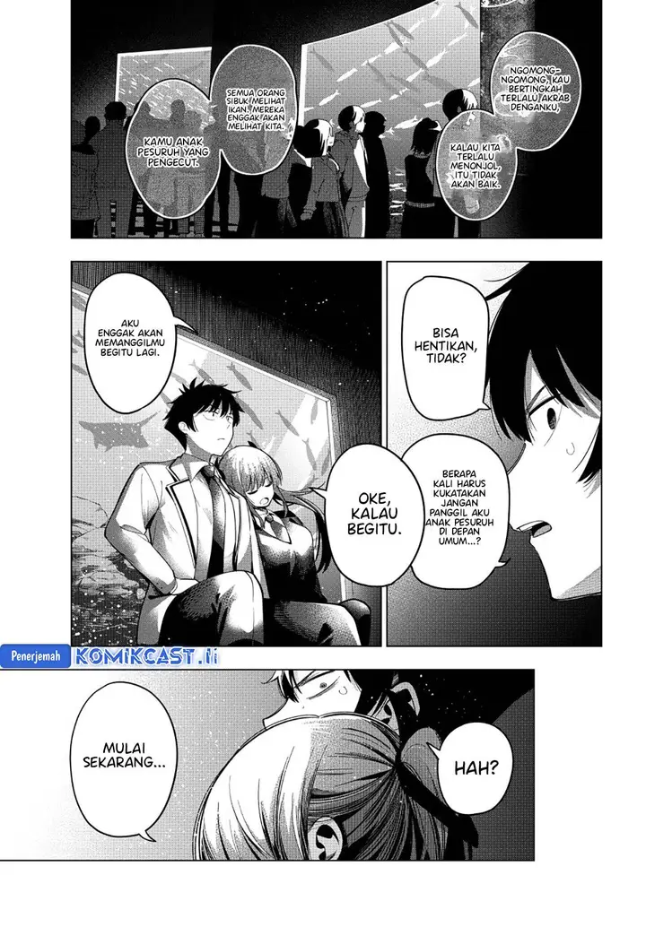 image-komik-mayonaka-heart-tune-chapter-90-14/19