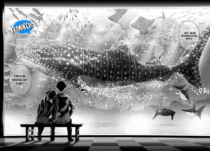 image-komik-mayonaka-heart-tune-chapter-90-15/19