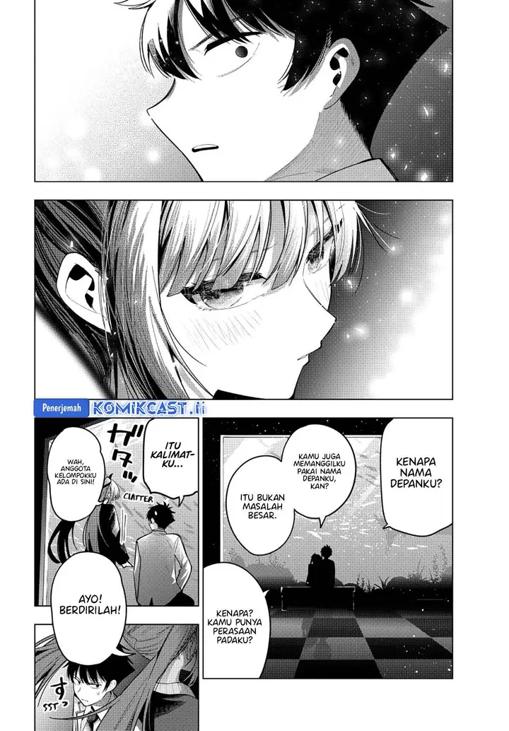 image-komik-mayonaka-heart-tune-chapter-90-16/19