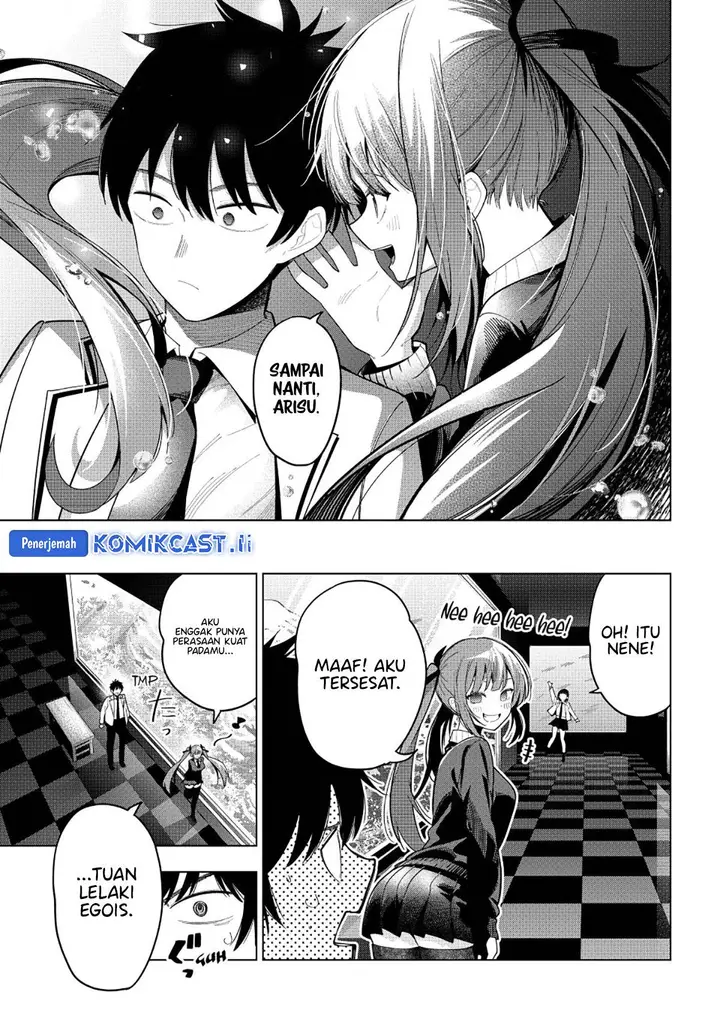 image-komik-mayonaka-heart-tune-chapter-90-17/19