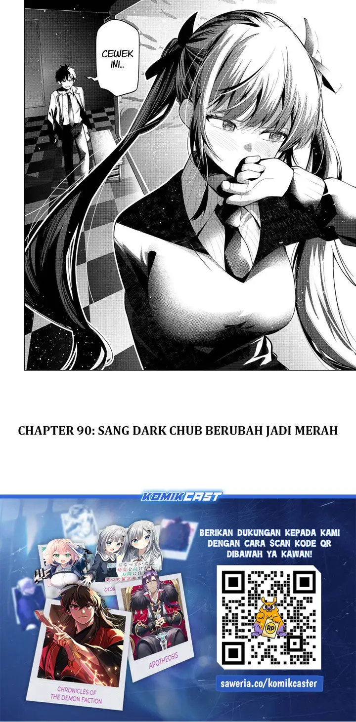 image-komik-mayonaka-heart-tune-chapter-90-18/19
