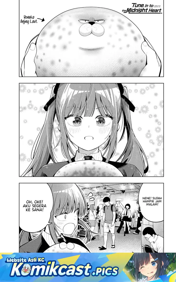 image-komik-mayonaka-heart-tune-chapter-91-1/20