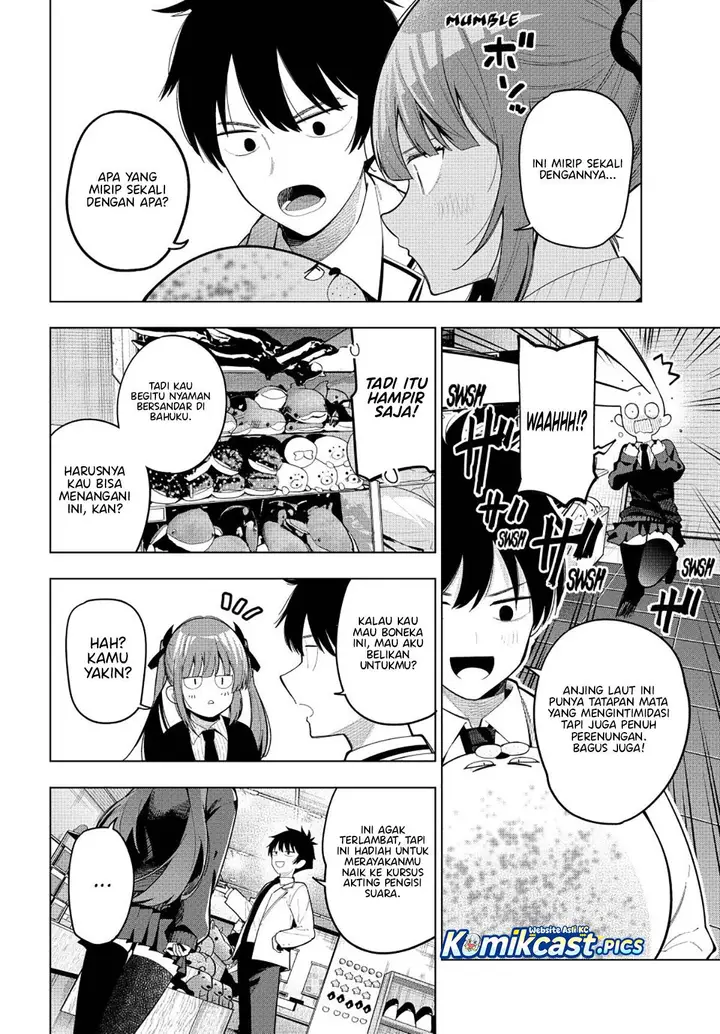 image-komik-mayonaka-heart-tune-chapter-91-2/20