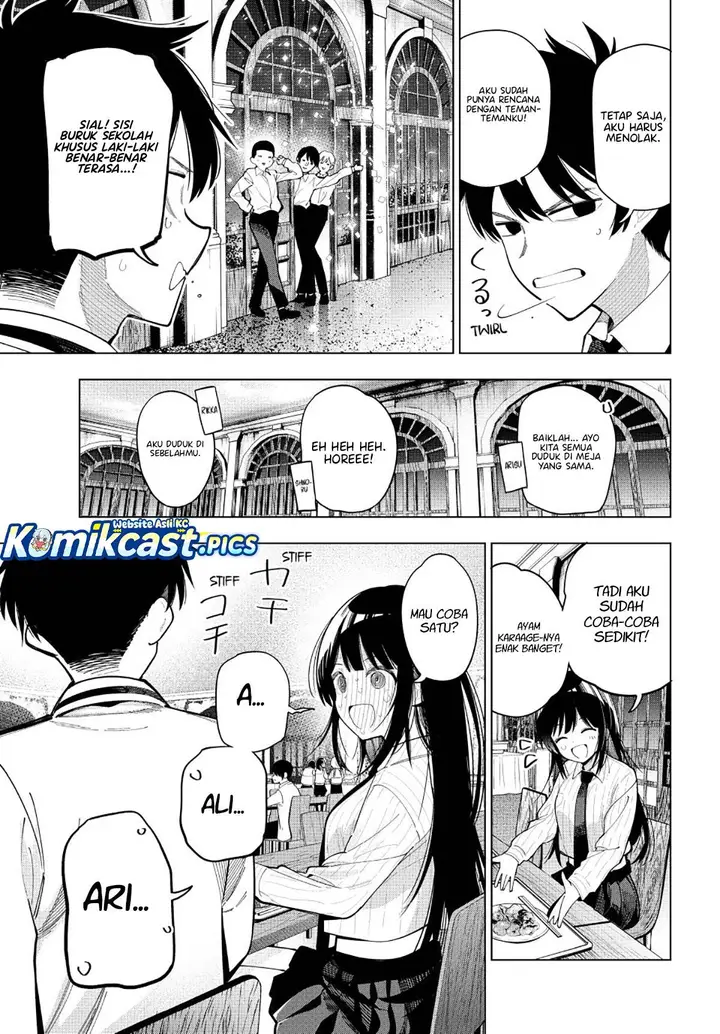 image-komik-mayonaka-heart-tune-chapter-91-9/20