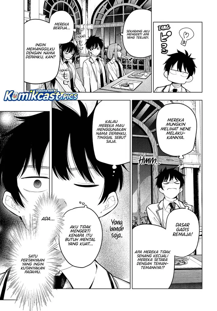 image-komik-mayonaka-heart-tune-chapter-91-11/20
