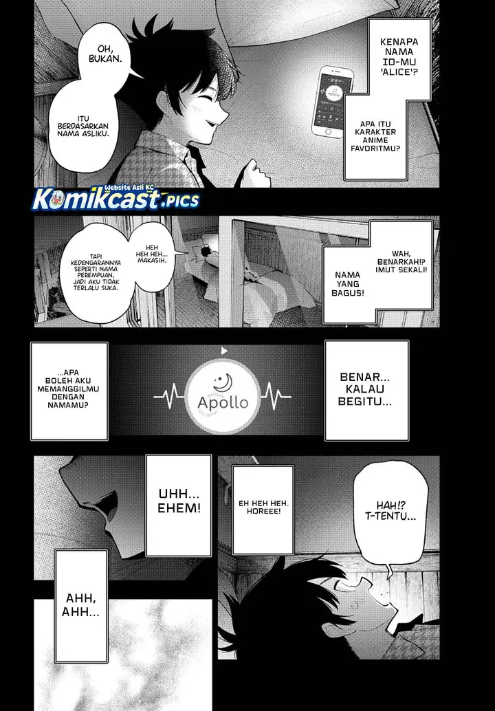 image-komik-mayonaka-heart-tune-chapter-91-12/20