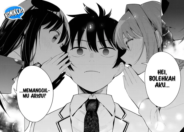 image-komik-mayonaka-heart-tune-chapter-91-14/20