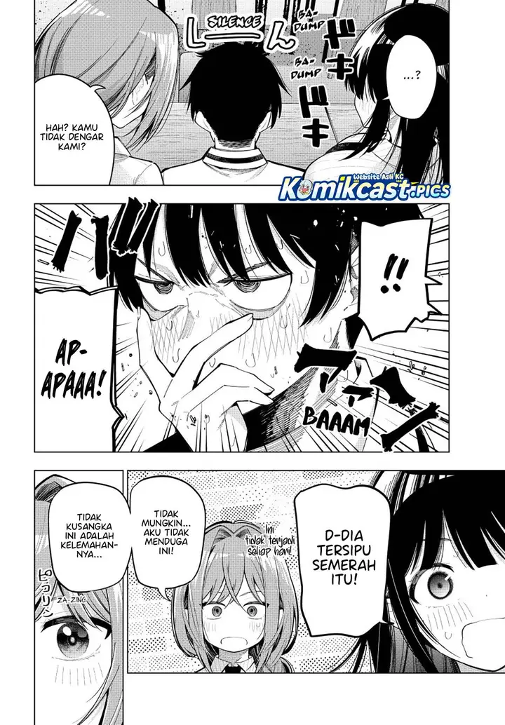 image-komik-mayonaka-heart-tune-chapter-91-15/20