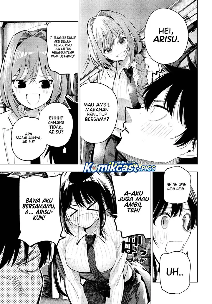 image-komik-mayonaka-heart-tune-chapter-91-16/20