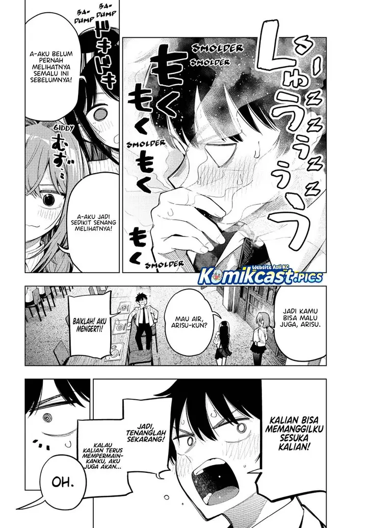 image-komik-mayonaka-heart-tune-chapter-91-17/20
